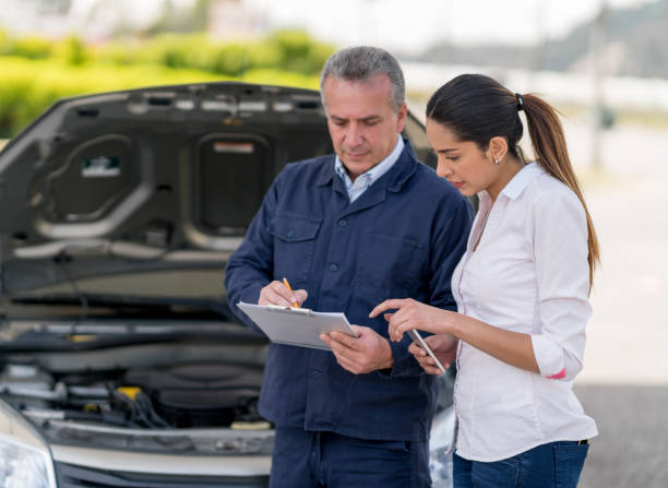 Licensed Car Insurance Near Me service in Madeira Beach, FL - Auto Insurance Axis