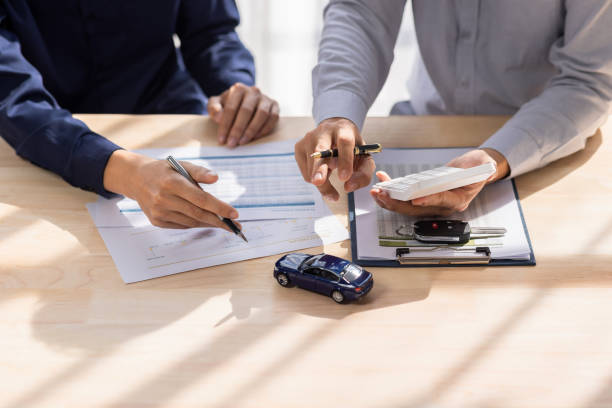 24/7 Emergency Car Insurance Near Me experts in Madeira Beach, FL