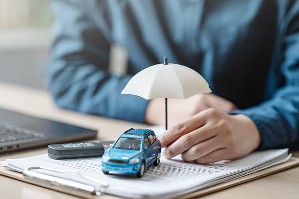 Reliable Car Insurance Near Me contractor in Madeira Beach, FL by Auto Insurance Axis
