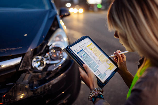 Affordable Car Insurance Near Me solutions in Madeira Beach, FL