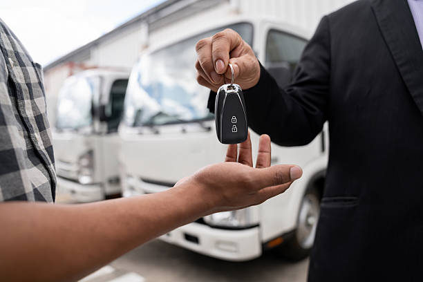 Top rated local Car Insurance Near Me specialists in Madeira Beach, FL